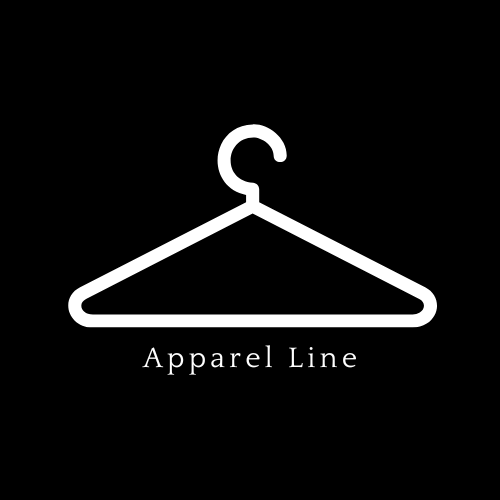 Apparel Line