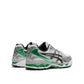 ASICS Gel Kayano 14 Sneakers