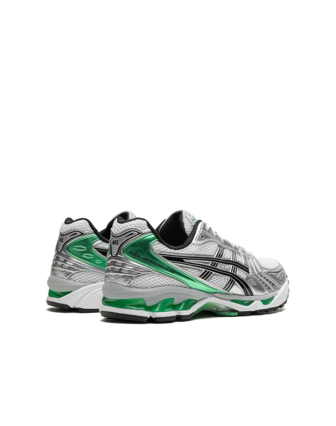 ASICS Gel Kayano 14 Sneakers