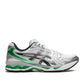 ASICS Gel Kayano 14 Sneakers