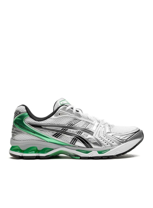 ASICS Gel Kayano 14 Sneakers