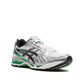 ASICS Gel Kayano 14 Sneakers