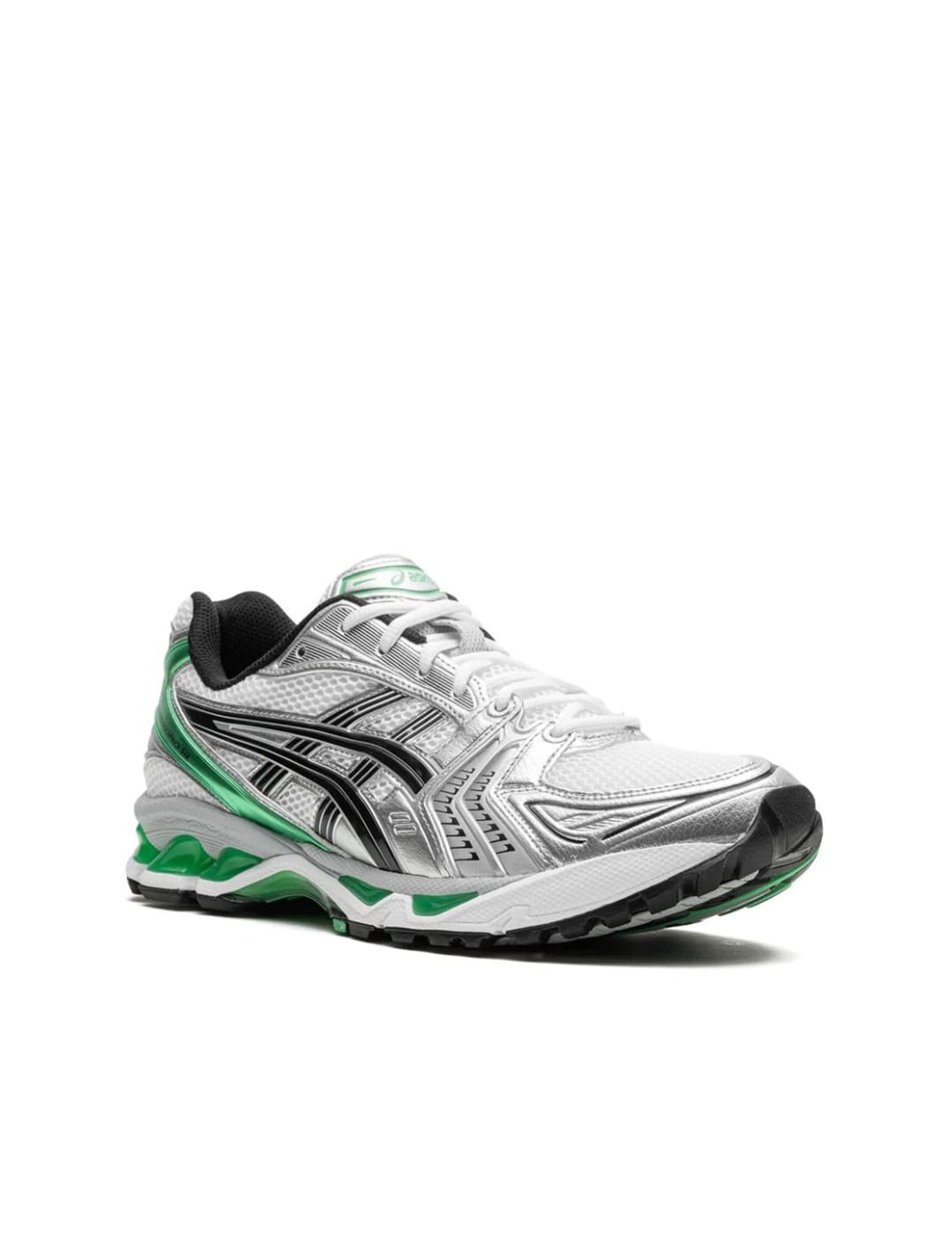 ASICS Gel Kayano 14 Sneakers