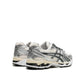 ASICS Gel Kayano 14 "Cream Scarab" Sneakers