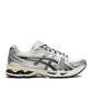 ASICS Gel Kayano 14 "Cream Scarab" Sneakers