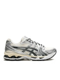 ASICS Gel Kayano 14 "Cream Scarab" Sneakers