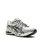 ASICS Gel Kayano 14 "Cream Scarab" Sneakers