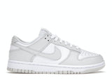 Nike Dunk Low Photon Dust