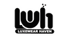 LuxeWear Haven