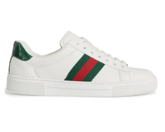 Gucci Shoe