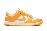 Nike Dunk Low Laser Orange