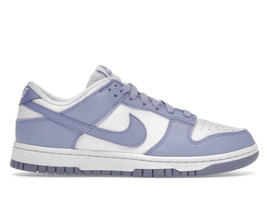 Nike Dunk Low Next Nature Lilac