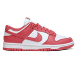 Nike Dunk Low Archeo Pink