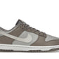 Nike Dunk Low Bone Beige