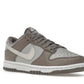 Nike Dunk Low Bone Beige