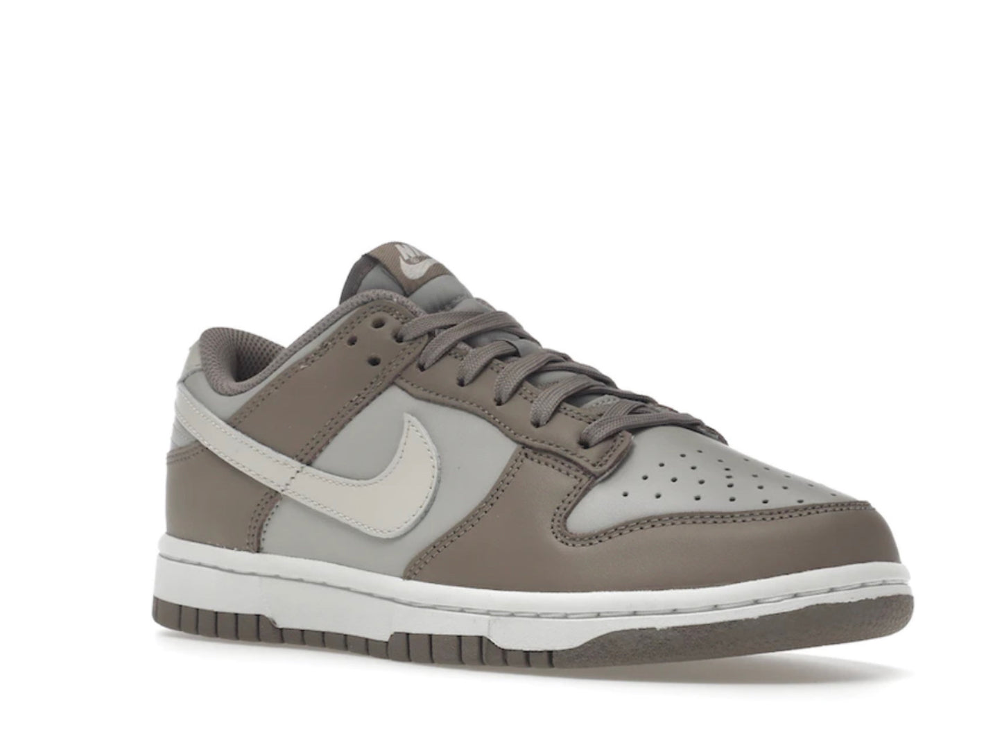 Nike Dunk Low Bone Beige