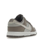 Nike Dunk Low Bone Beige