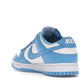 Nike Dunk Low UNC