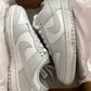 Nike Dunk Low Photon Dust